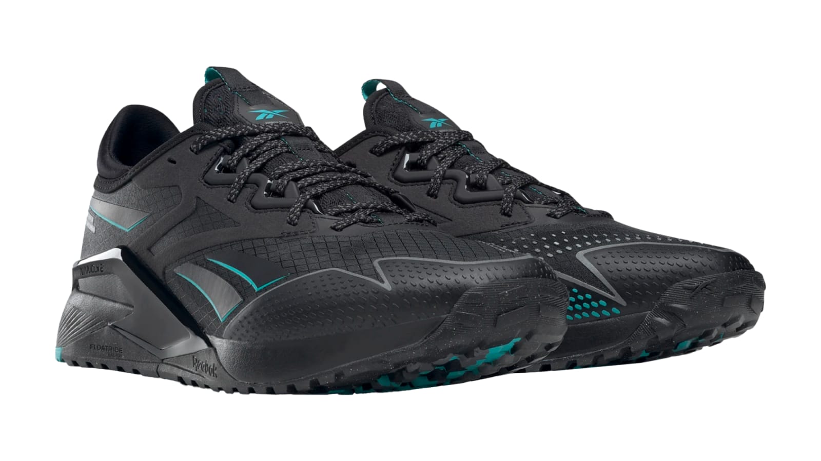Nano trainer cheap